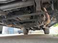 Mercedes-Benz G 500 G500 4.0 /Designo/Sportpaket/Top Zustand Gri - thumbnail 13