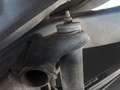 Mercedes-Benz G 500 G500 4.0 /Designo/Sportpaket/Top Zustand Gri - thumbnail 14