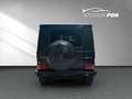 Mercedes-Benz G 500 G500 4.0 /Designo/Sportpaket/Top Zustand Gri - thumbnail 7