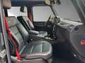 Mercedes-Benz G 500 G500 4.0 /Designo/Sportpaket/Top Zustand Gri - thumbnail 10