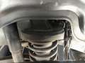 Mercedes-Benz G 500 G500 4.0 /Designo/Sportpaket/Top Zustand Gri - thumbnail 15