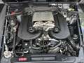 Mercedes-Benz G 500 G500 4.0 /Designo/Sportpaket/Top Zustand Gri - thumbnail 12
