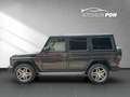 Mercedes-Benz G 500 G500 4.0 /Designo/Sportpaket/Top Zustand Gri - thumbnail 4
