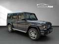 Mercedes-Benz G 500 G500 4.0 /Designo/Sportpaket/Top Zustand Gri - thumbnail 1