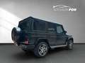 Mercedes-Benz G 500 G500 4.0 /Designo/Sportpaket/Top Zustand Gri - thumbnail 8