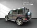 Mercedes-Benz G 500 G500 4.0 /Designo/Sportpaket/Top Zustand Gri - thumbnail 6