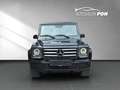 Mercedes-Benz G 500 G500 4.0 /Designo/Sportpaket/Top Zustand Gri - thumbnail 2