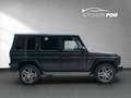 Mercedes-Benz G 500 G500 4.0 /Designo/Sportpaket/Top Zustand Gri - thumbnail 5