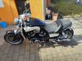 Yamaha Vmax Nero - thumbnail 4