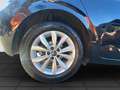 Volkswagen Polo VI 1.0 TSI EU6d Highline 1.0TSI LED PDC Sitzheizun Schwarz - thumbnail 20
