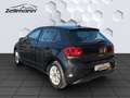 Volkswagen Polo VI 1.0 TSI EU6d Highline 1.0TSI LED PDC Sitzheizun Nero - thumbnail 4