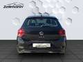 Volkswagen Polo VI 1.0 TSI EU6d Highline 1.0TSI LED PDC Sitzheizun Schwarz - thumbnail 5