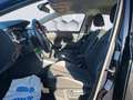 Volkswagen Polo VI 1.0 TSI EU6d Highline 1.0TSI LED PDC Sitzheizun Nero - thumbnail 10