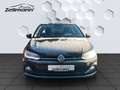 Volkswagen Polo VI 1.0 TSI EU6d Highline 1.0TSI LED PDC Sitzheizun Schwarz - thumbnail 9