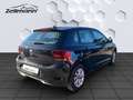 Volkswagen Polo VI 1.0 TSI EU6d Highline 1.0TSI LED PDC Sitzheizun Schwarz - thumbnail 6