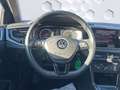 Volkswagen Polo VI 1.0 TSI EU6d Highline 1.0TSI LED PDC Sitzheizun Schwarz - thumbnail 11
