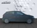 Volkswagen Polo VI 1.0 TSI EU6d Highline 1.0TSI LED PDC Sitzheizun Schwarz - thumbnail 7