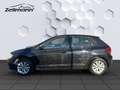Volkswagen Polo VI 1.0 TSI EU6d Highline 1.0TSI LED PDC Sitzheizun Schwarz - thumbnail 3