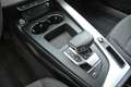 Audi A4 Avant 40 2.0 TFSI g-tron S-tronic Schwarz - thumbnail 8