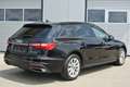 Audi A4 Avant 40 2.0 TFSI g-tron S-tronic Schwarz - thumbnail 4