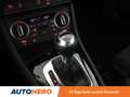 Audi Q3 2.0 TDI S-Line quattro *NAVI*LED*AHK*PDC* Grau - thumbnail 26