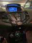 Ford Fiesta Fiesta 1.0 Neopatentati Euro 6 plava - thumbnail 9