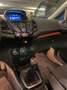 Ford Fiesta Fiesta 1.0 Neopatentati Euro 6 plava - thumbnail 8