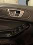 Ford Fiesta Fiesta 1.0 Neopatentati Euro 6 plava - thumbnail 10