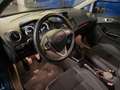Ford Fiesta Fiesta 1.0 Neopatentati Euro 6 plava - thumbnail 7