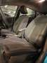 Ford Fiesta Fiesta 1.0 Neopatentati Euro 6 plava - thumbnail 5