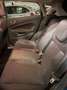 Ford Fiesta Fiesta 1.0 Neopatentati Euro 6 plava - thumbnail 6