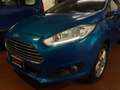 Ford Fiesta Fiesta 1.0 Neopatentati Euro 6 plava - thumbnail 11