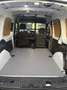 Renault Kangoo 1.5 dCi utilitaire - thumbnail 3