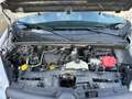 Renault Kangoo 1.5 dCi utilitaire - thumbnail 8