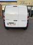 Renault Kangoo 1.5 dCi utilitaire - thumbnail 2