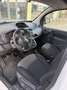 Renault Kangoo 1.5 dCi utilitaire - thumbnail 4
