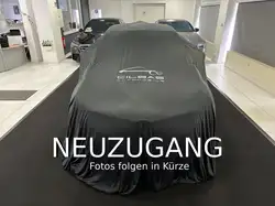 Mercedes-Benz C 43 AMG 4M 9G CABRIO*SPORTABGAS*MAGNO LACK*LED*