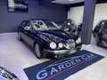 Jaguar S-Type S-Type II 2.7d V6 207cv EXECUTIVE AUTO Negru - thumbnail 4
