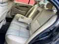 Jaguar S-Type S-Type II 2.7d V6 207cv EXECUTIVE AUTO Negru - thumbnail 14