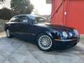 Jaguar S-Type S-Type II 2.7d V6 207cv EXECUTIVE AUTO Negru - thumbnail 1