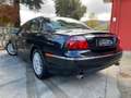 Jaguar S-Type S-Type II 2.7d V6 207cv EXECUTIVE AUTO Negru - thumbnail 3