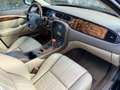 Jaguar S-Type S-Type II 2.7d V6 207cv EXECUTIVE AUTO Negru - thumbnail 9