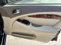 Jaguar S-Type S-Type II 2.7d V6 207cv EXECUTIVE AUTO Negru - thumbnail 15