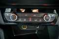 Opel Corsa 1,2 GS-Line *SITZHEIZUNG*KAMERA*LED* Schwarz - thumbnail 27