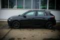 Opel Corsa 1,2 GS-Line *SITZHEIZUNG*KAMERA*LED* Schwarz - thumbnail 10