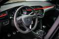 Opel Corsa 1,2 GS-Line *SITZHEIZUNG*KAMERA*LED* Schwarz - thumbnail 14