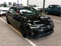 Opel Corsa 1,2 GS-Line *SITZHEIZUNG*KAMERA*LED* Noir - thumbnail 4
