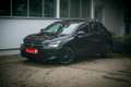 Opel Corsa 1,2 GS-Line *SITZHEIZUNG*KAMERA*LED* Schwarz - thumbnail 4
