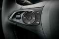 Opel Corsa 1,2 GS-Line *SITZHEIZUNG*KAMERA*LED* Schwarz - thumbnail 18