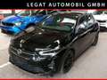 Opel Corsa 1,2 GS-Line *SITZHEIZUNG*KAMERA*LED* Noir - thumbnail 1